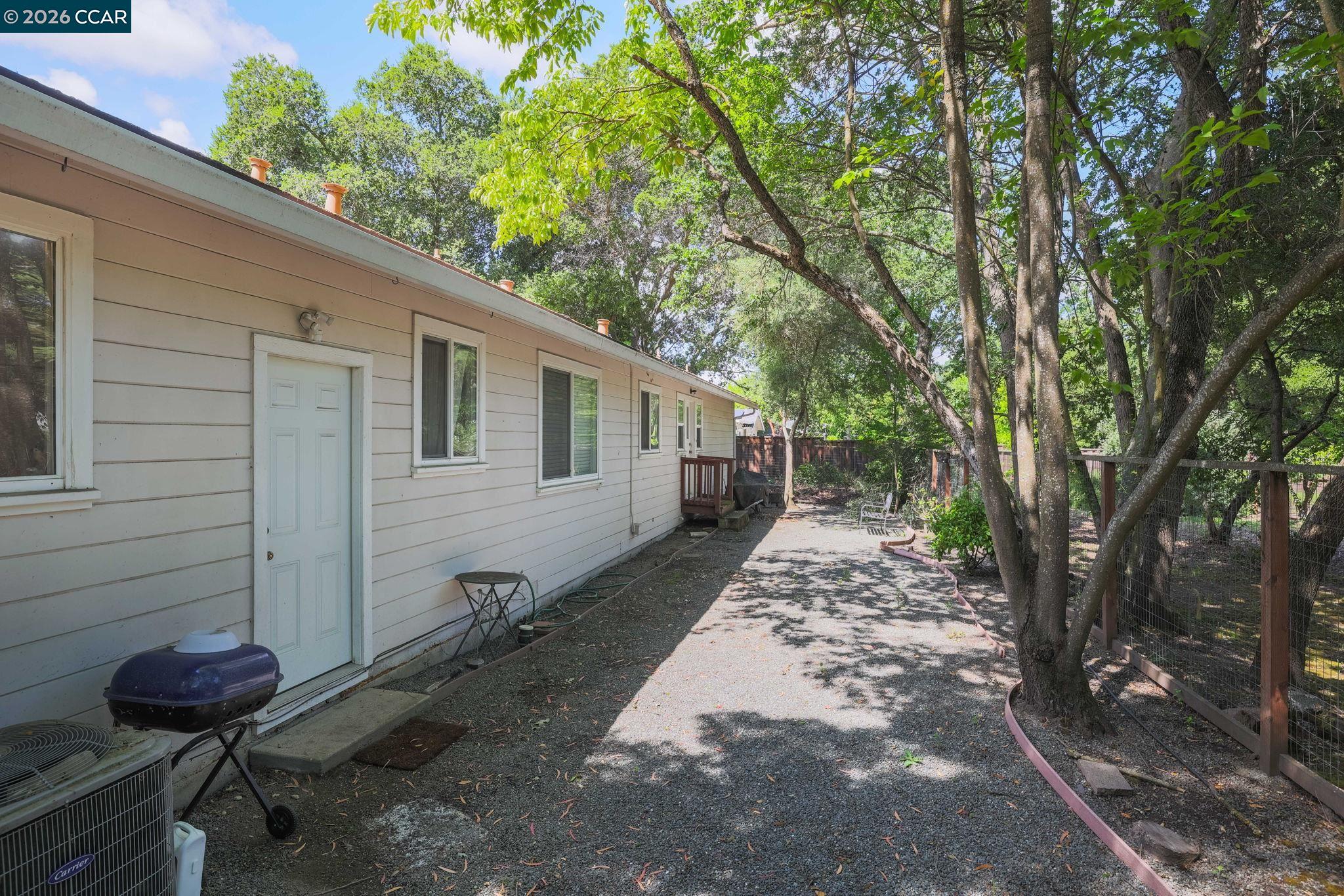 2648 Reliez Valley Rd