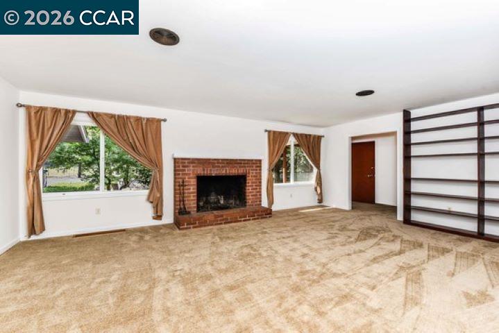 2648 Reliez Valley Rd