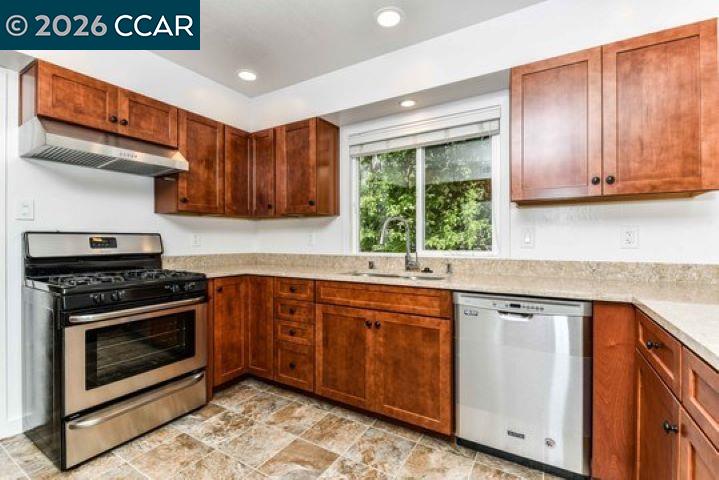 2648 Reliez Valley Rd