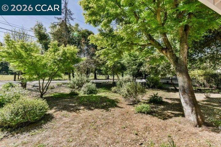 2648 Reliez Valley Rd