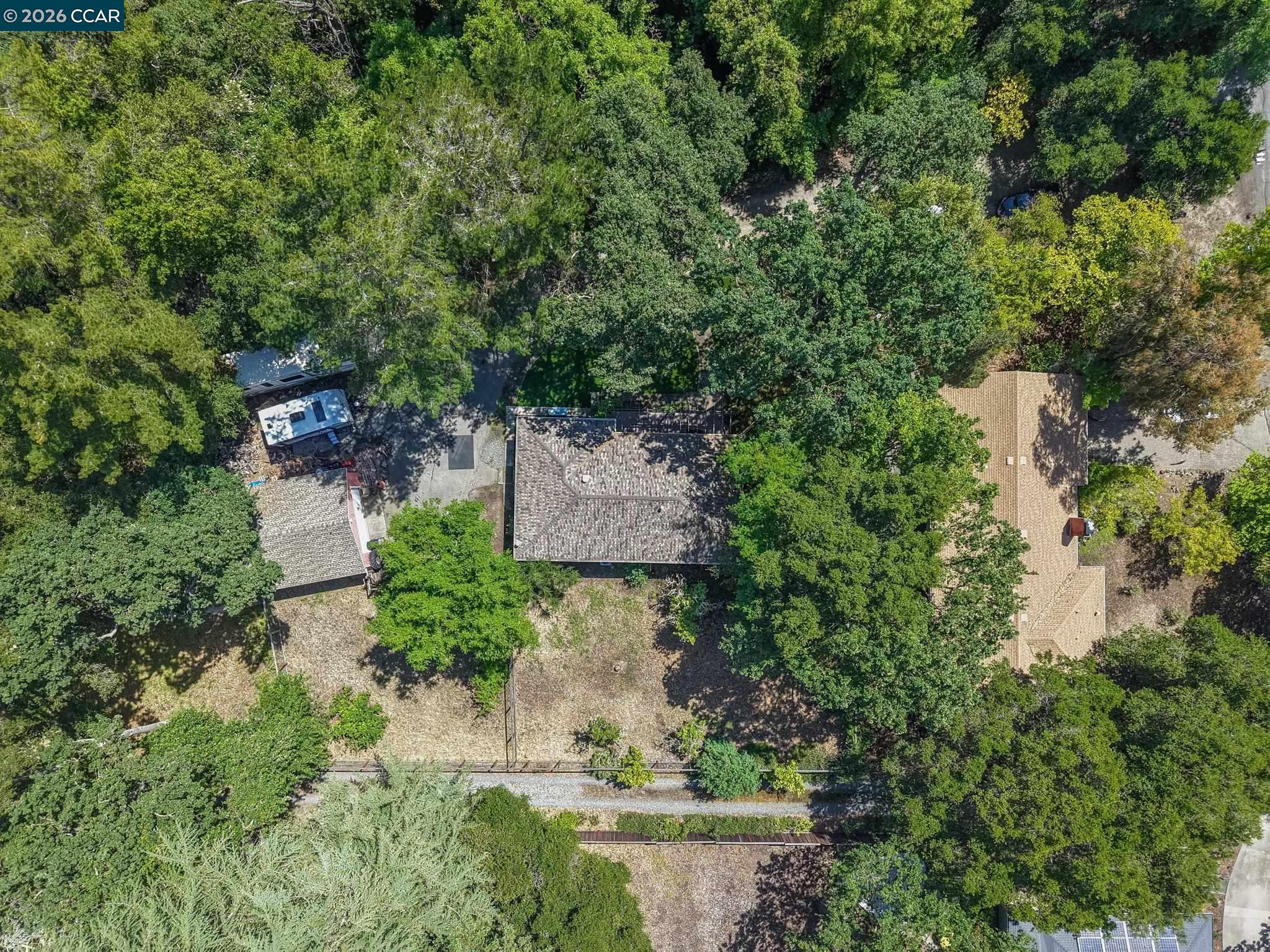 2648 Reliez Valley Rd
