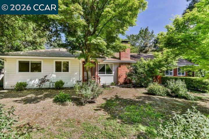 2648 Reliez Valley Rd