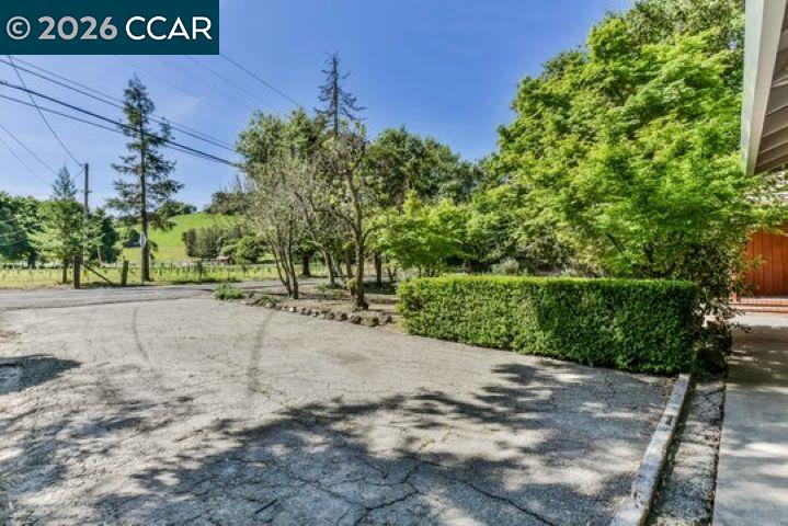 2648 Reliez Valley Rd