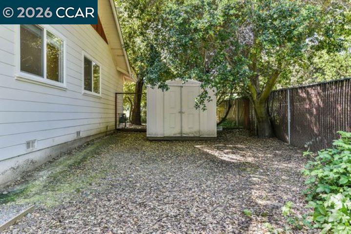 2648 Reliez Valley Rd