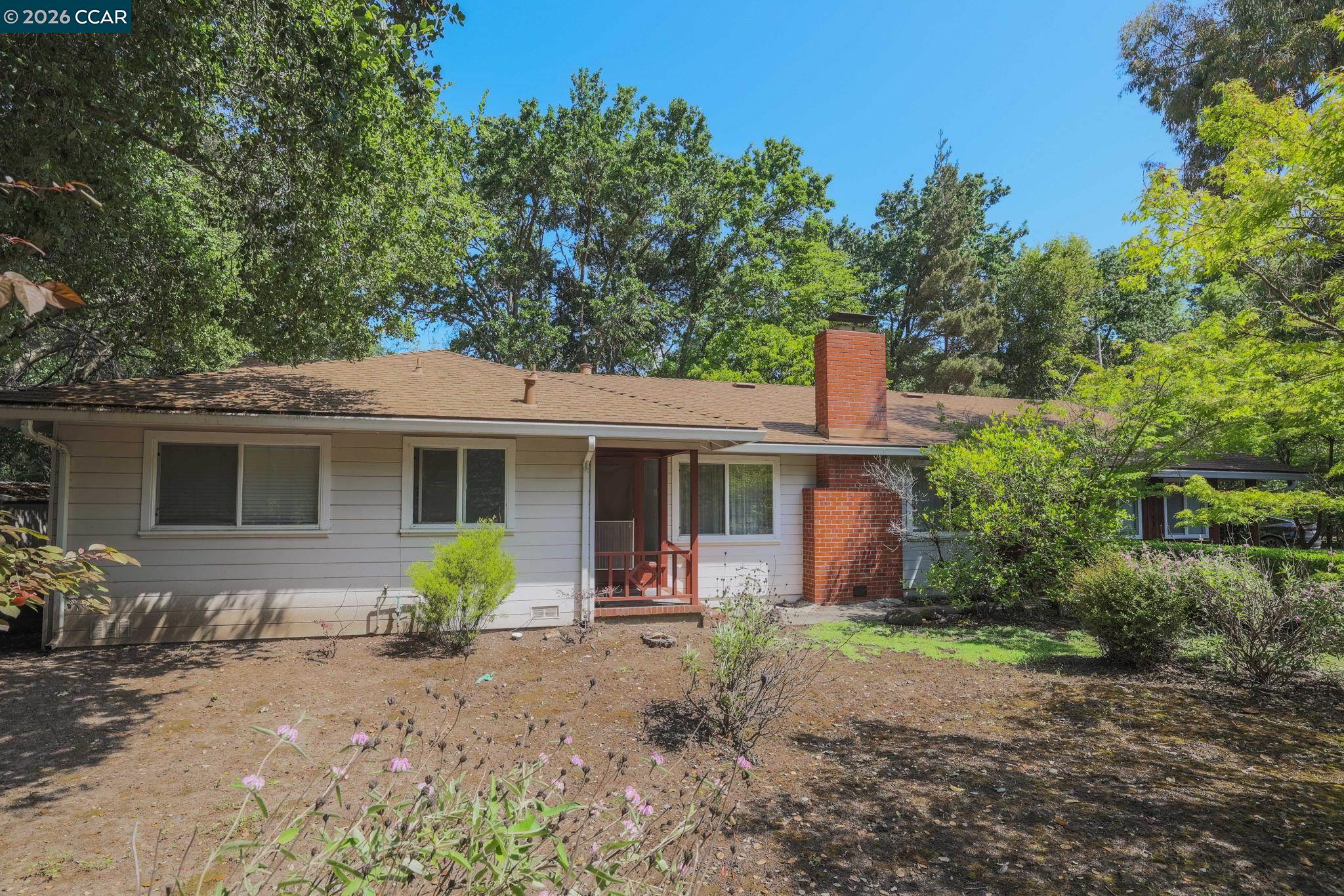 2648 Reliez Valley Rd