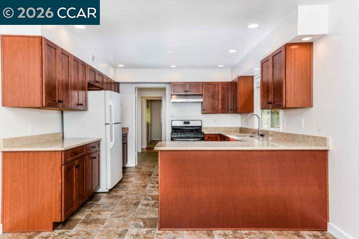 2648 Reliez Valley Rd