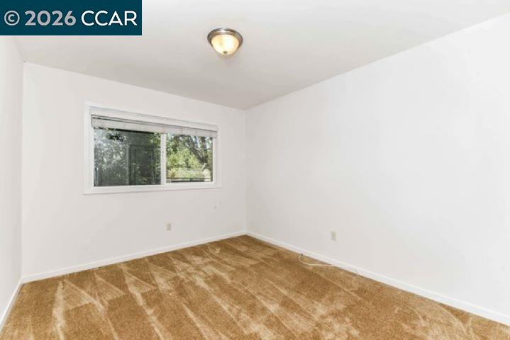 2648 Reliez Valley Rd