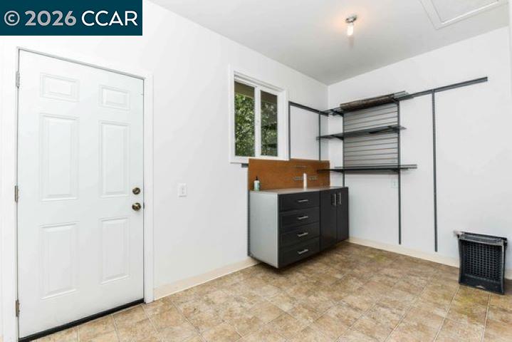 2648 Reliez Valley Rd