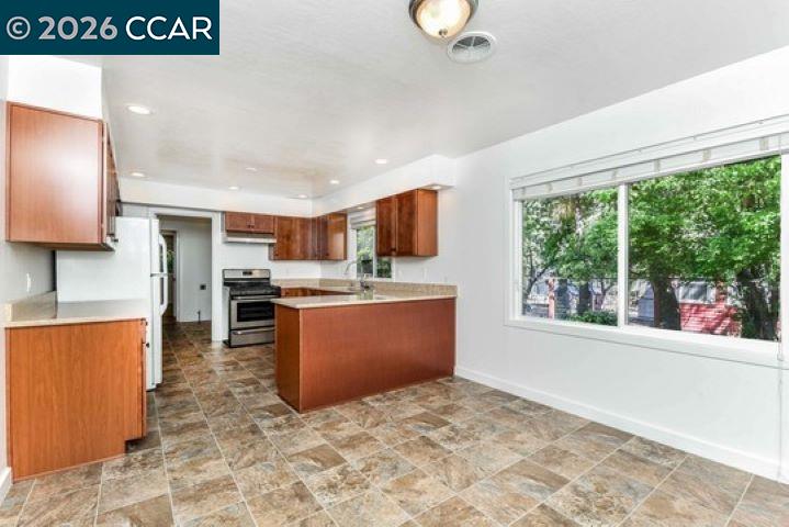 2648 Reliez Valley Rd