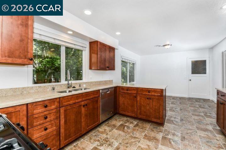 2648 Reliez Valley Rd