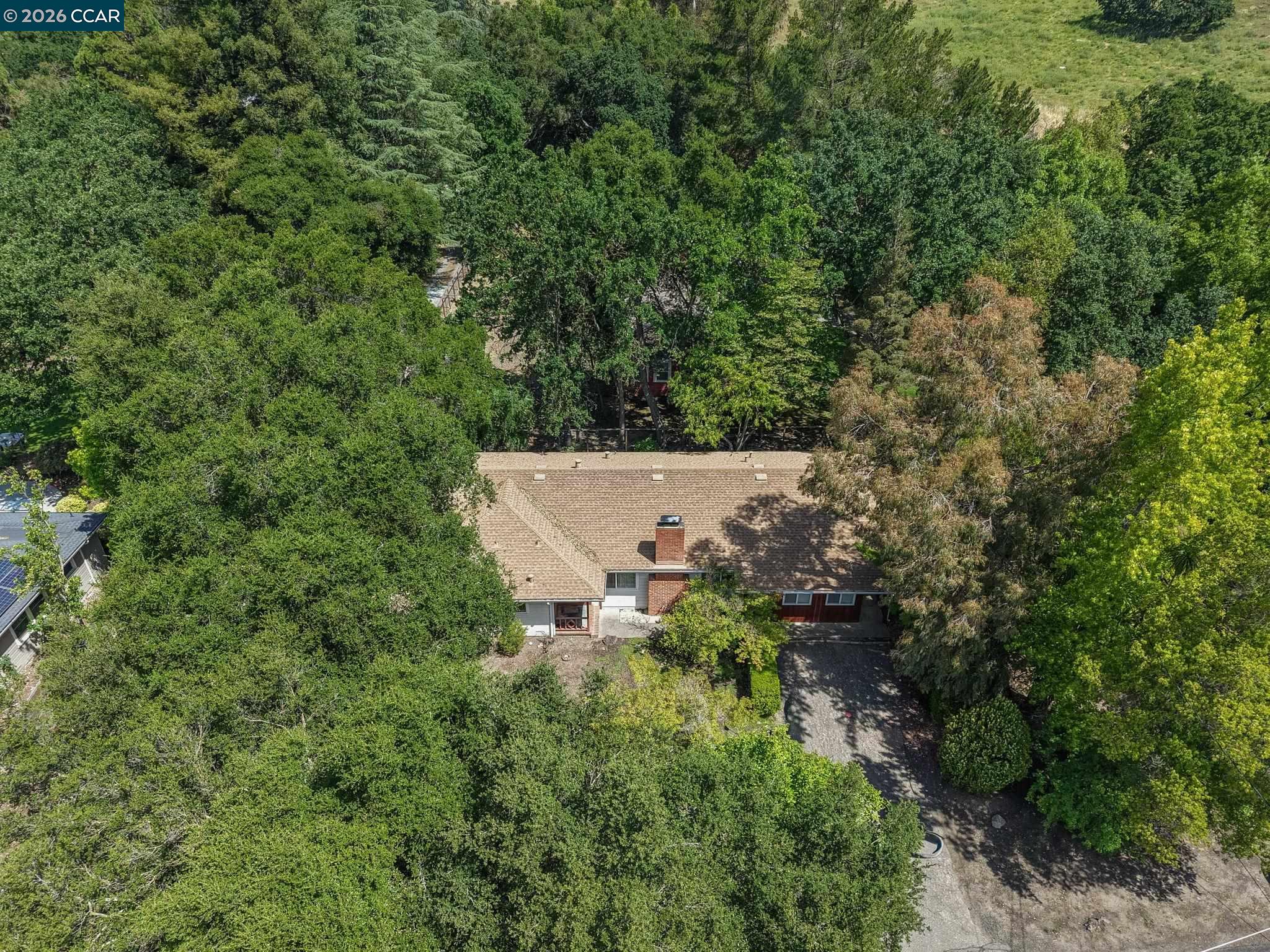 2648 Reliez Valley Rd