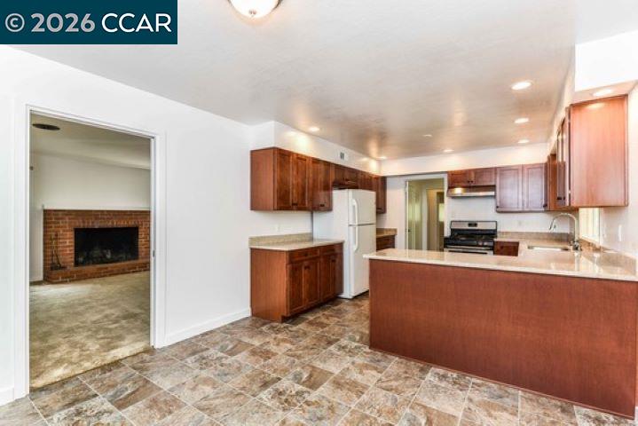 2648 Reliez Valley Rd
