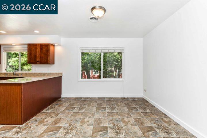 2648 Reliez Valley Rd