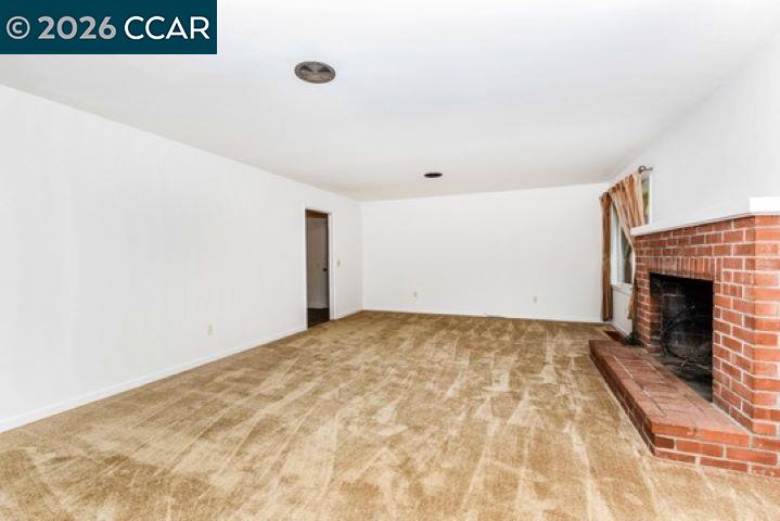 2648 Reliez Valley Rd