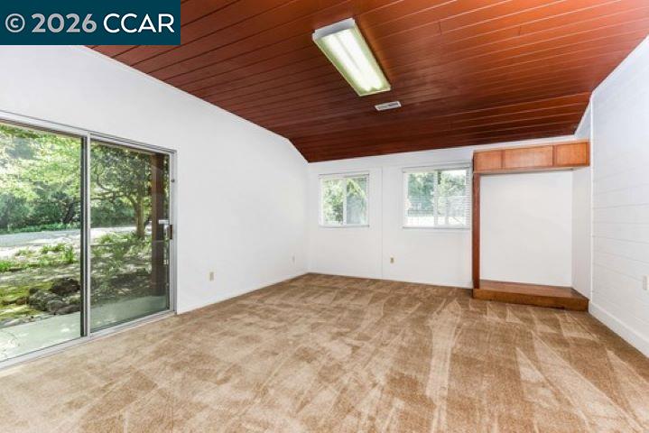 2648 Reliez Valley Rd
