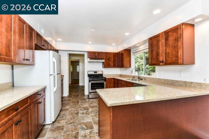 2648 Reliez Valley Rd