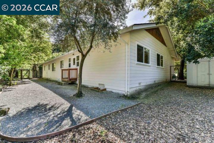 2648 Reliez Valley Rd