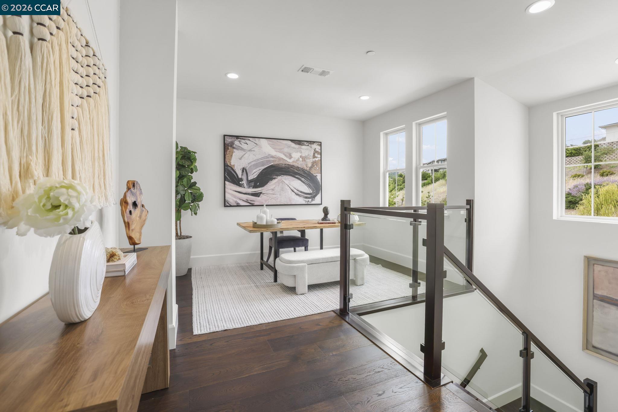 38 Fiddleneck Way