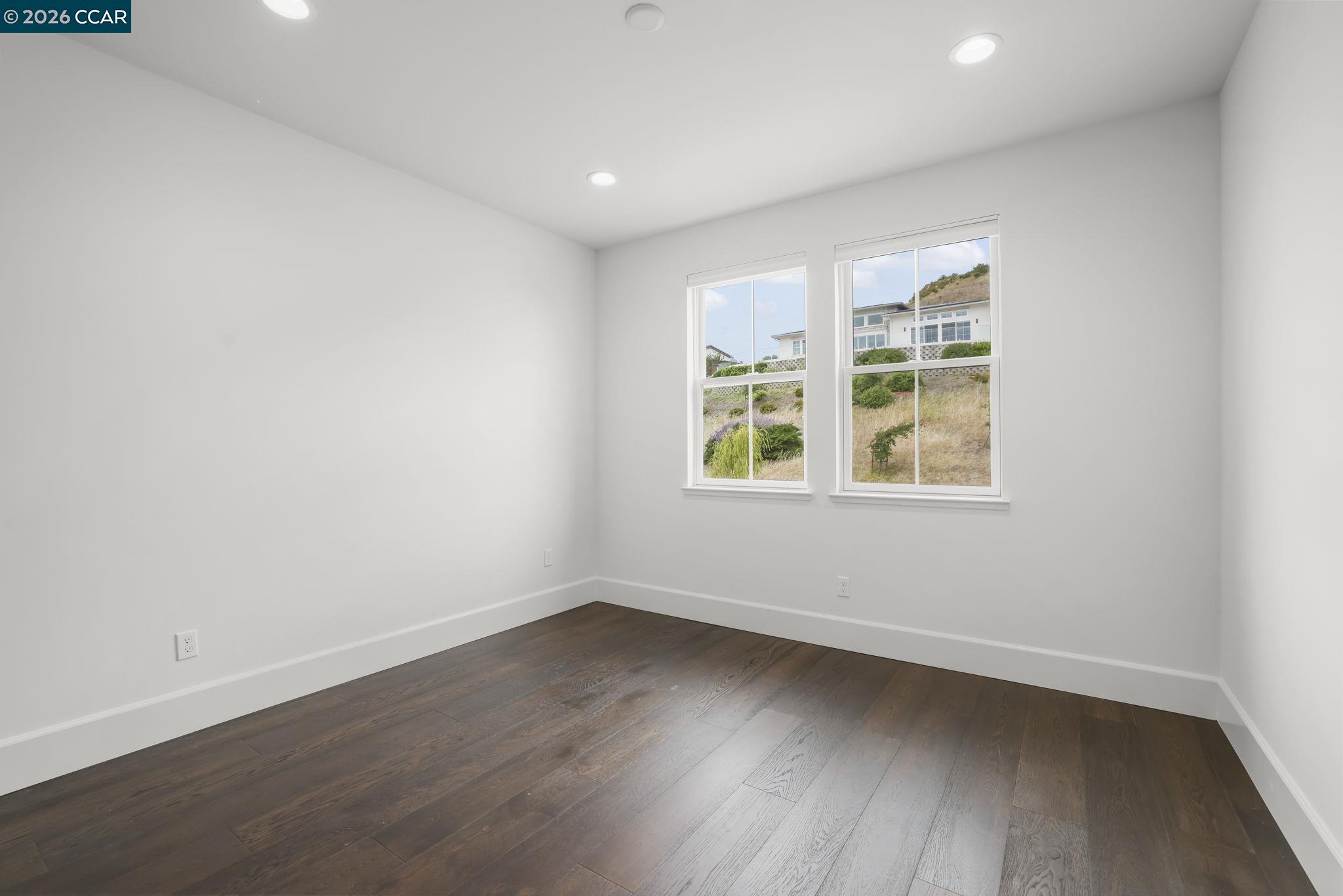38 Fiddleneck Way