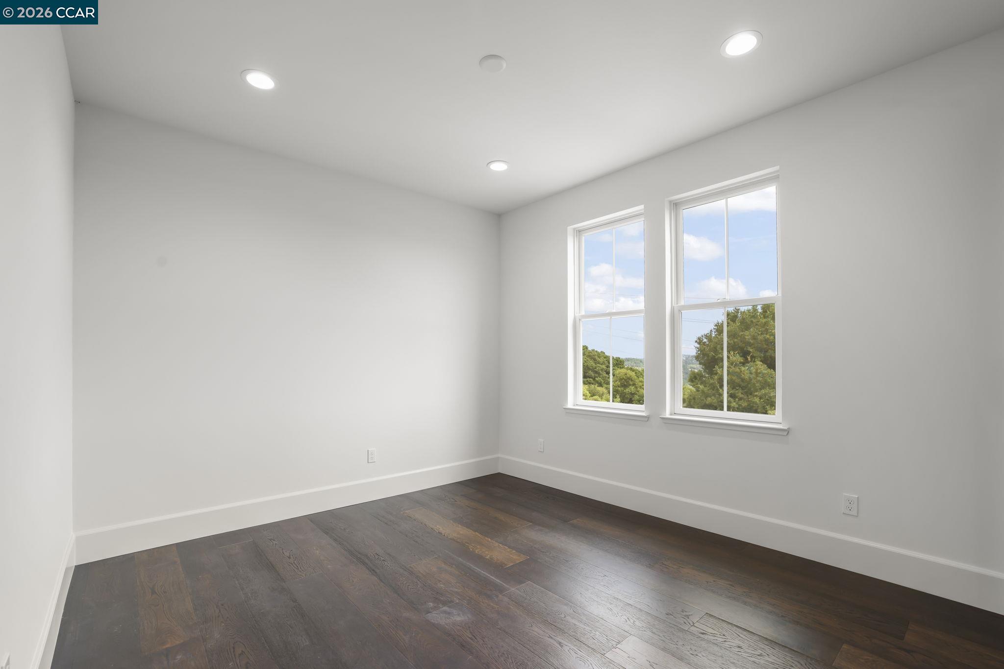 38 Fiddleneck Way