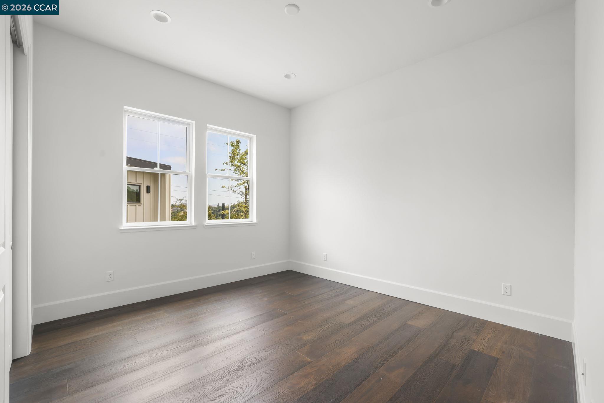 38 Fiddleneck Way