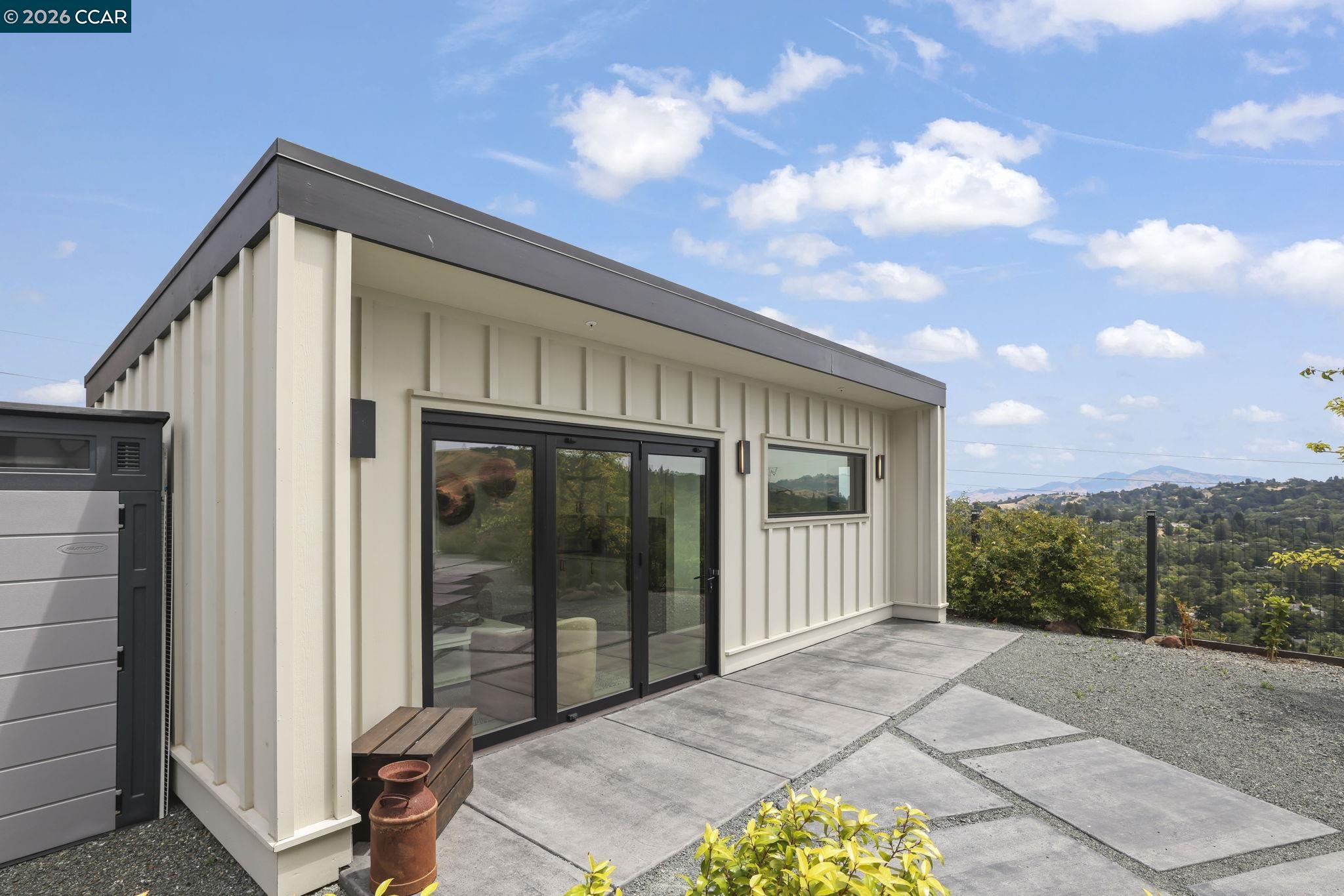 38 Fiddleneck Way