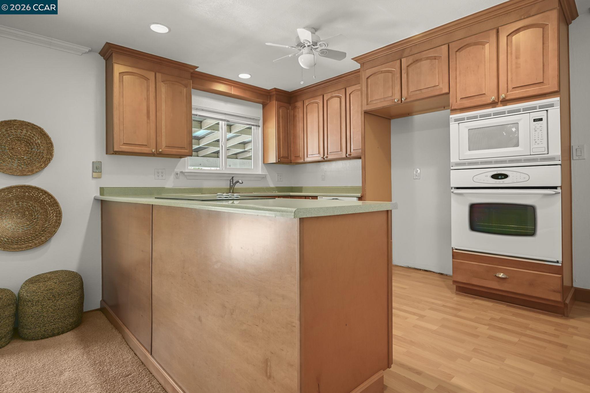 823 Savannah Cir