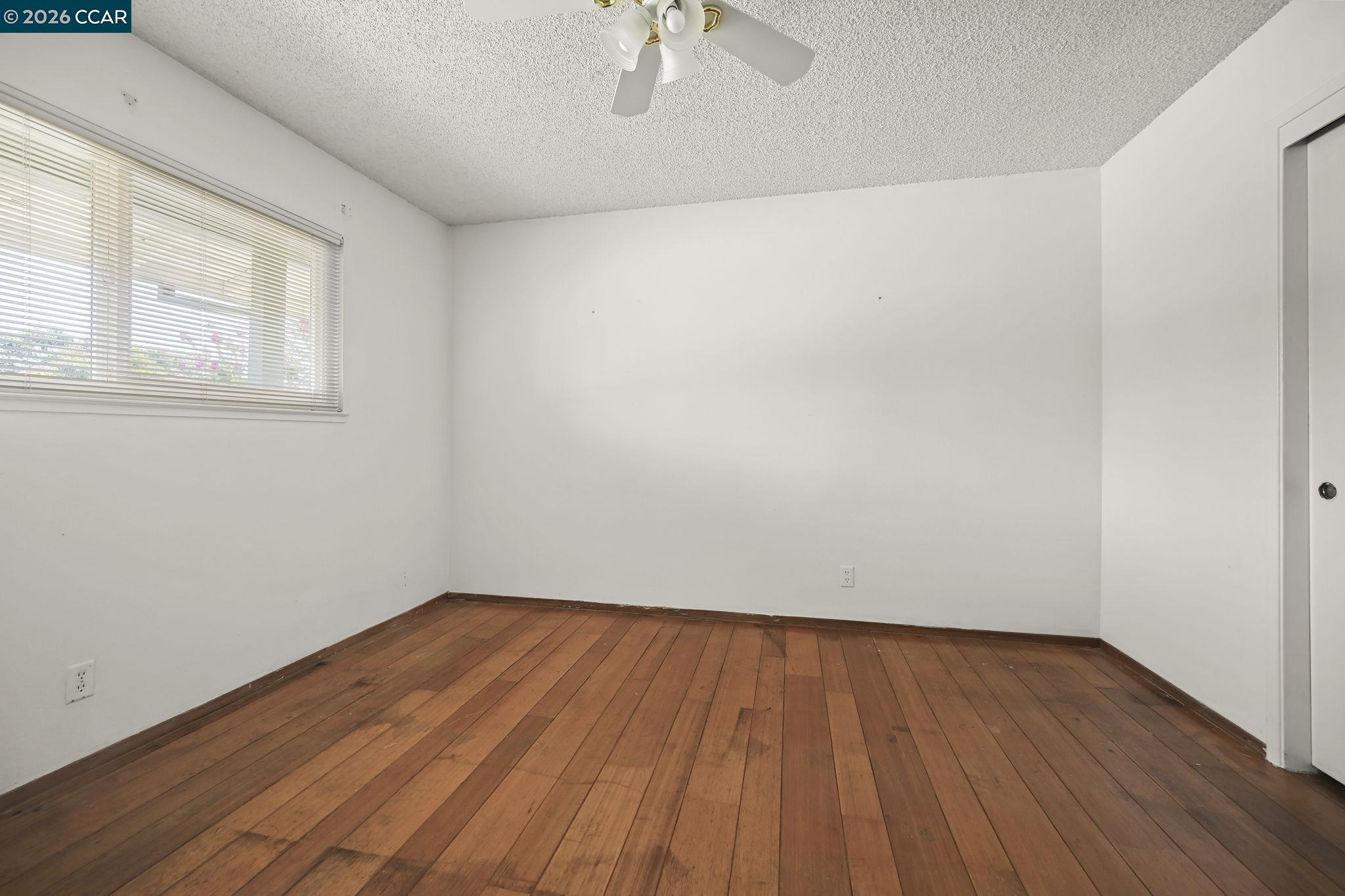823 Savannah Cir