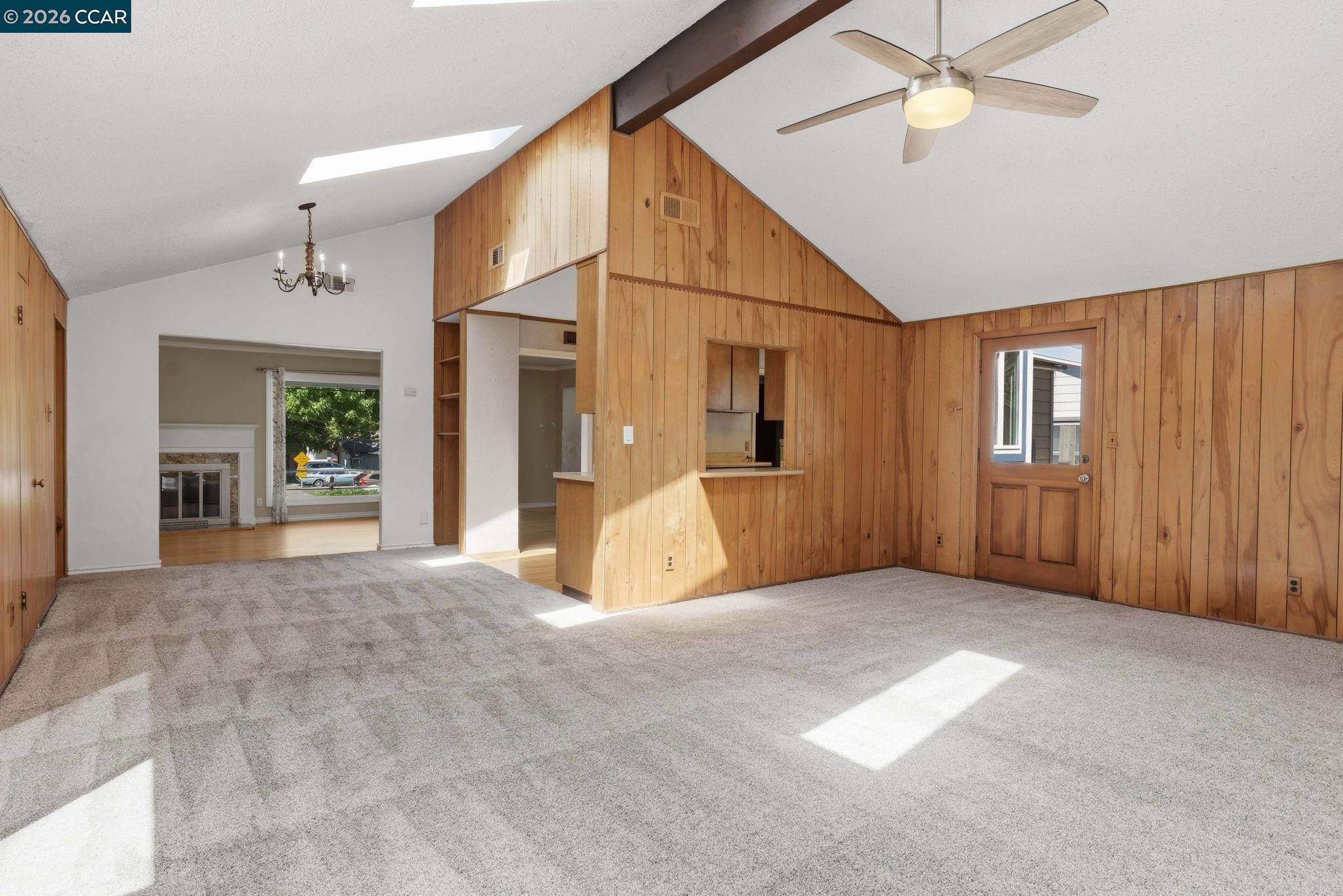 3841 Alhambra Way