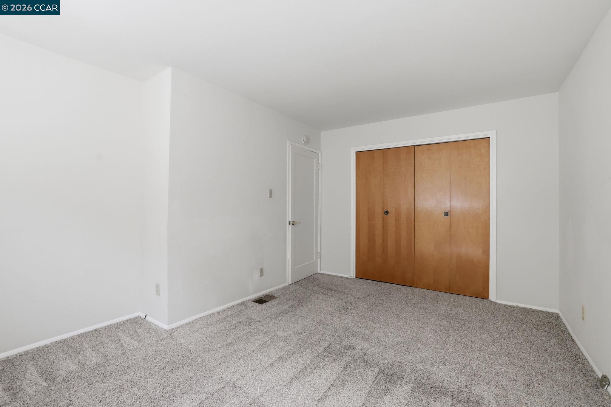 3841 Alhambra Way