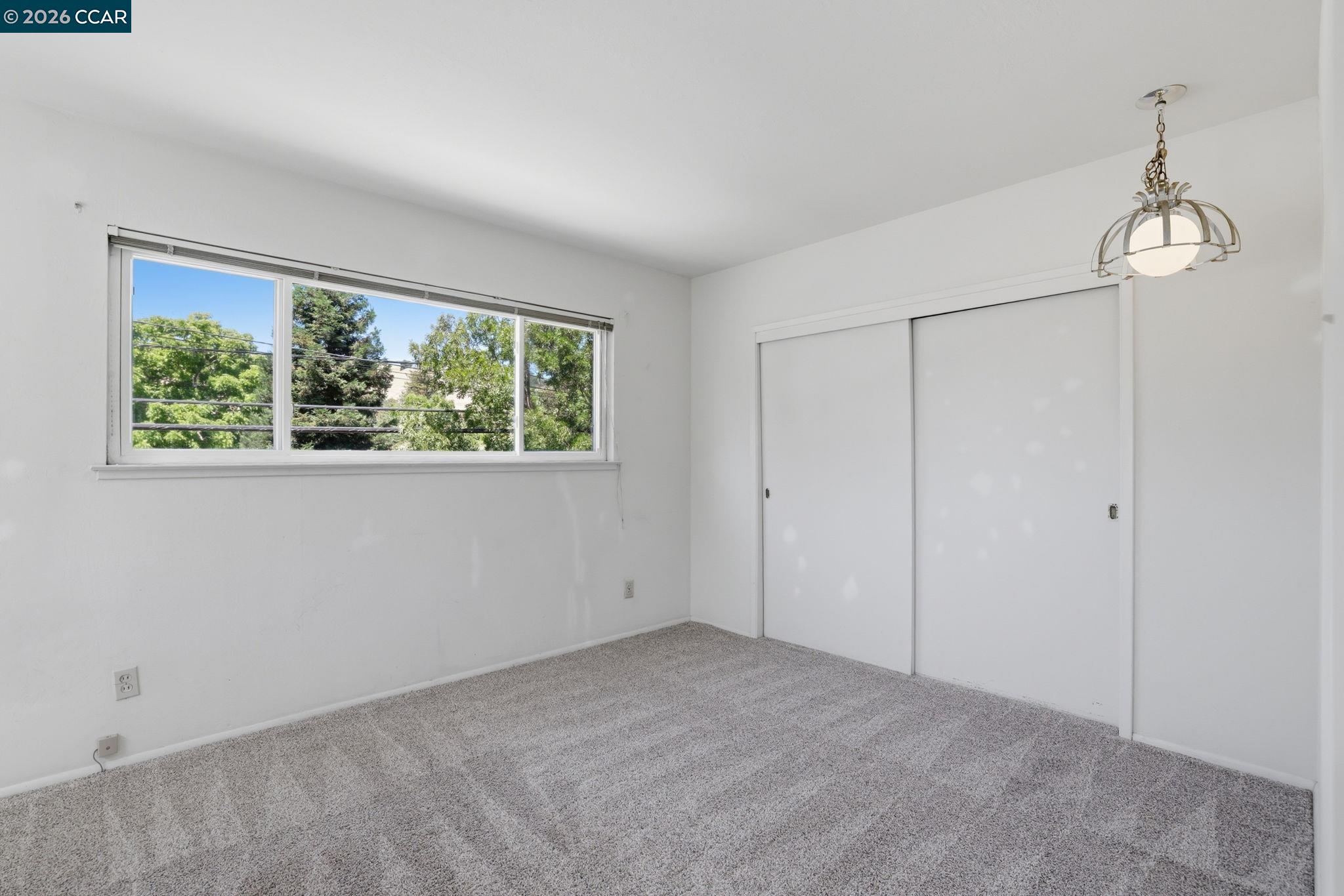 3841 Alhambra Way