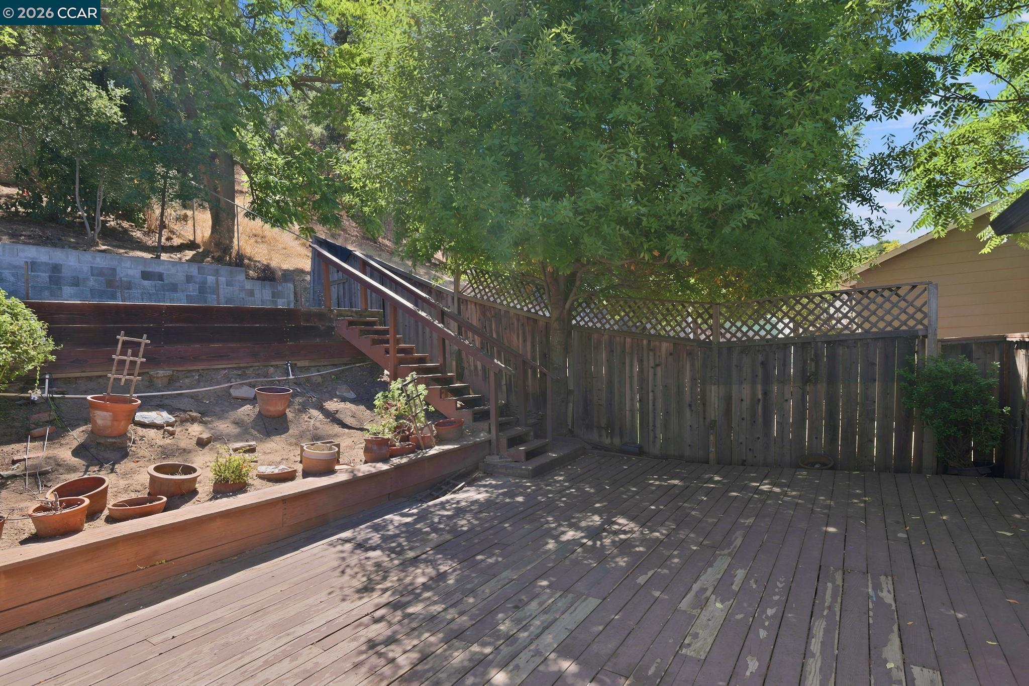 3841 Alhambra Way