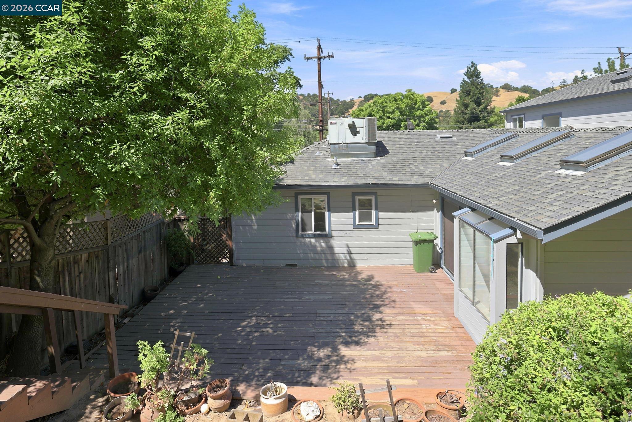 3841 Alhambra Way