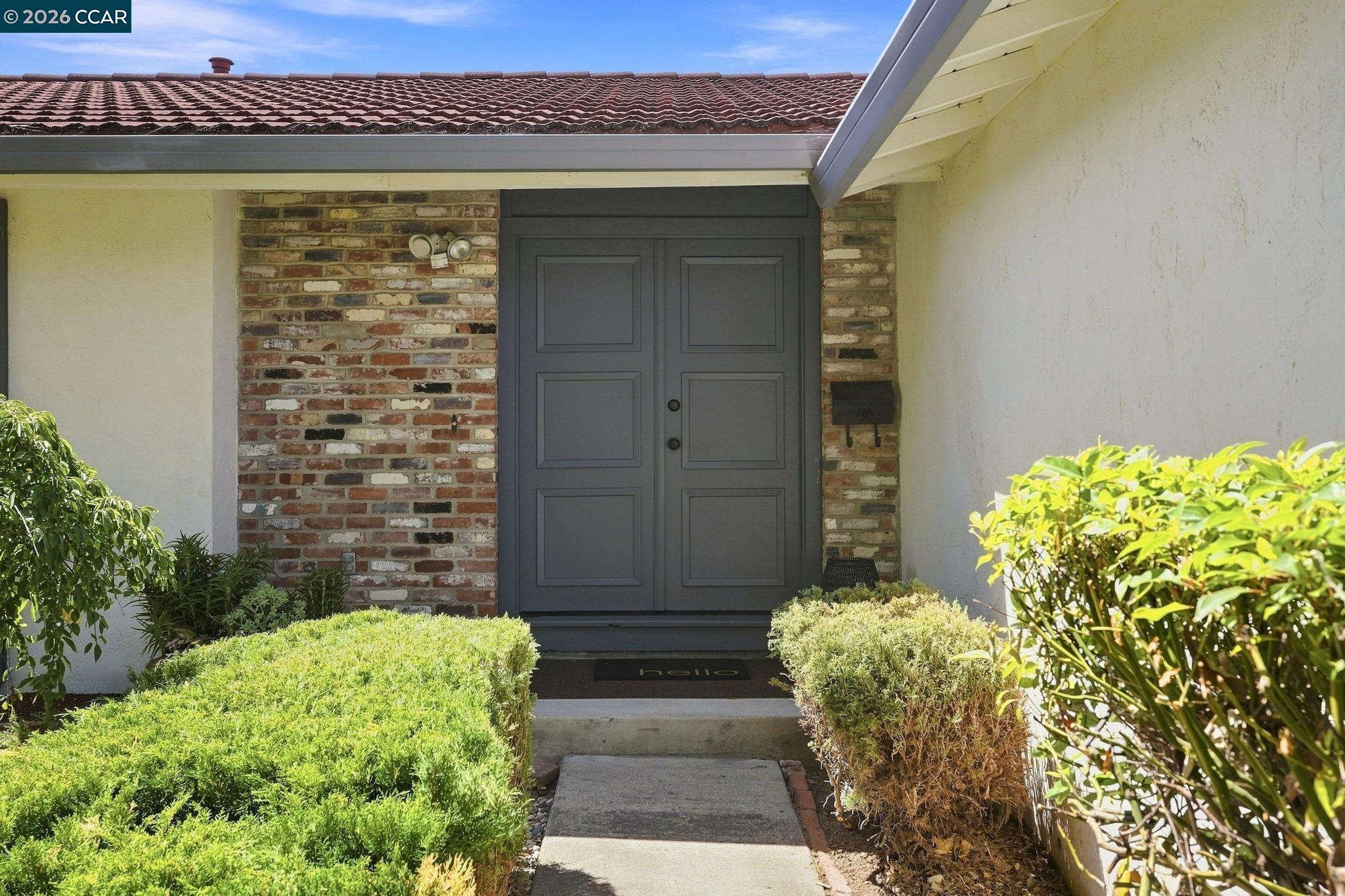 4620 Regina Ln