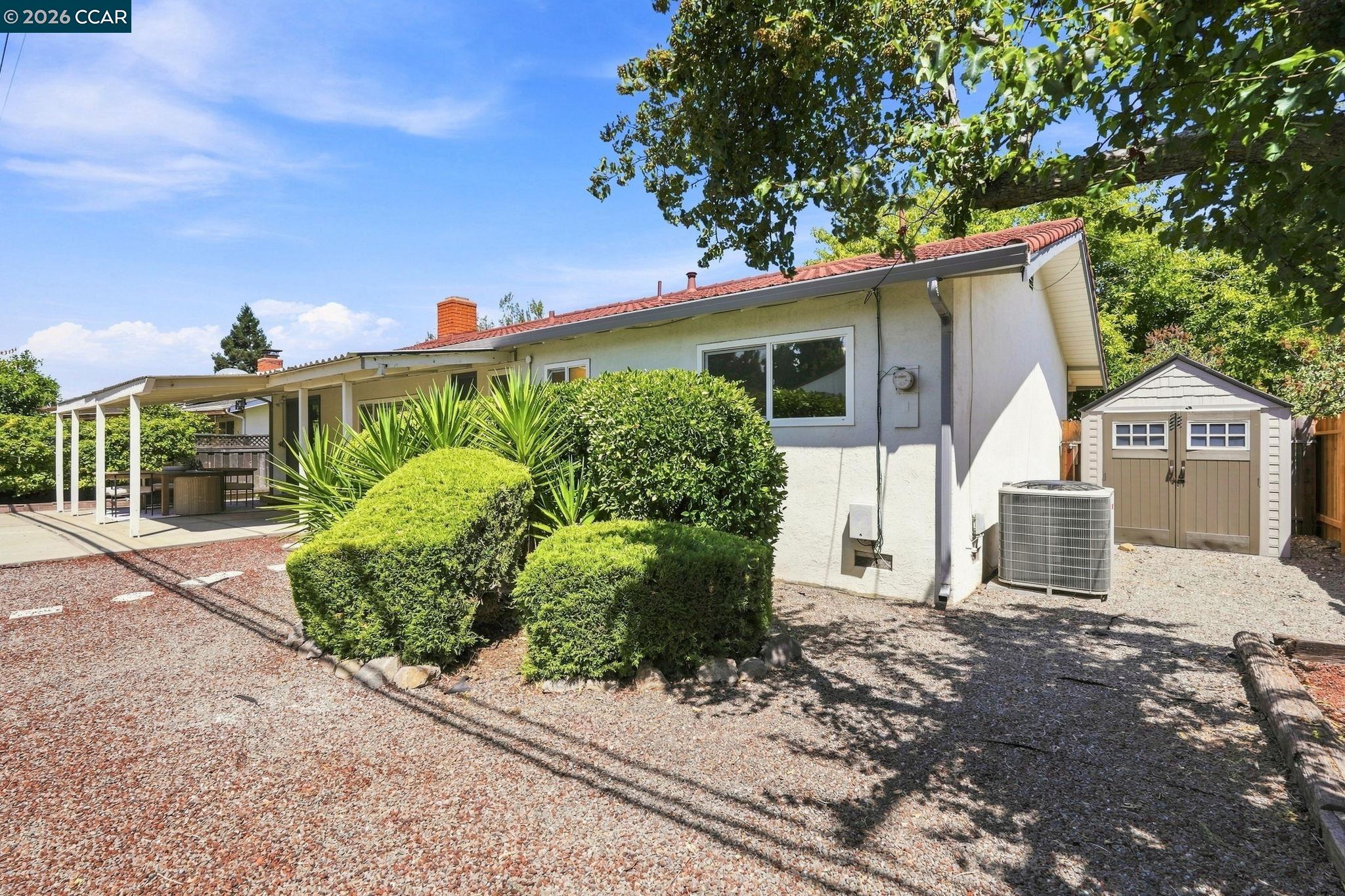 4620 Regina Ln