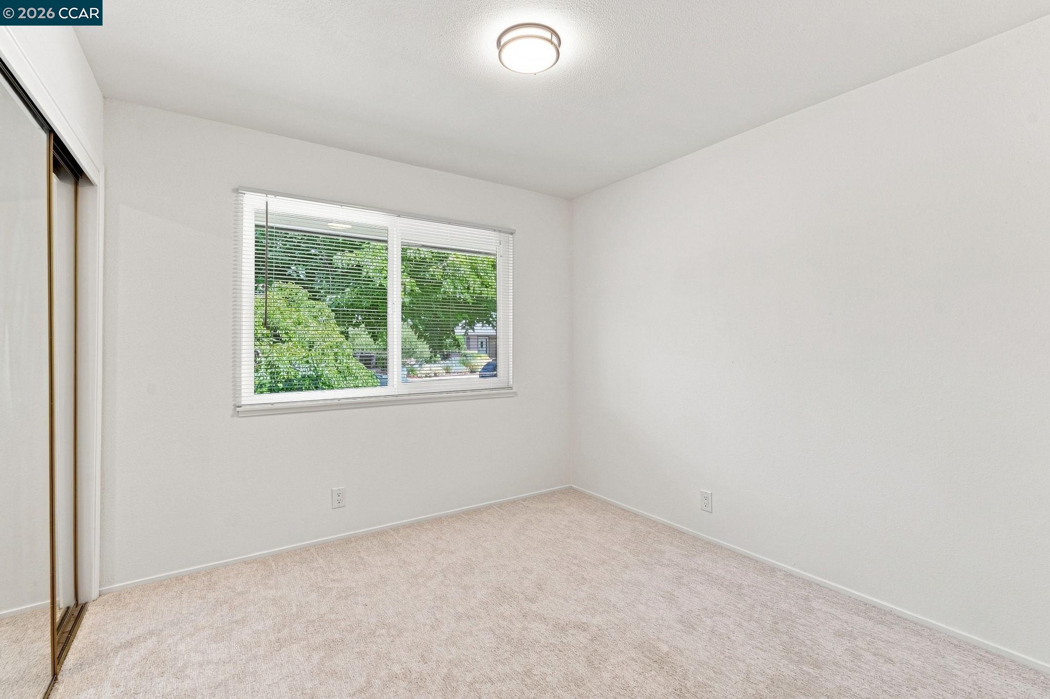 4620 Regina Ln