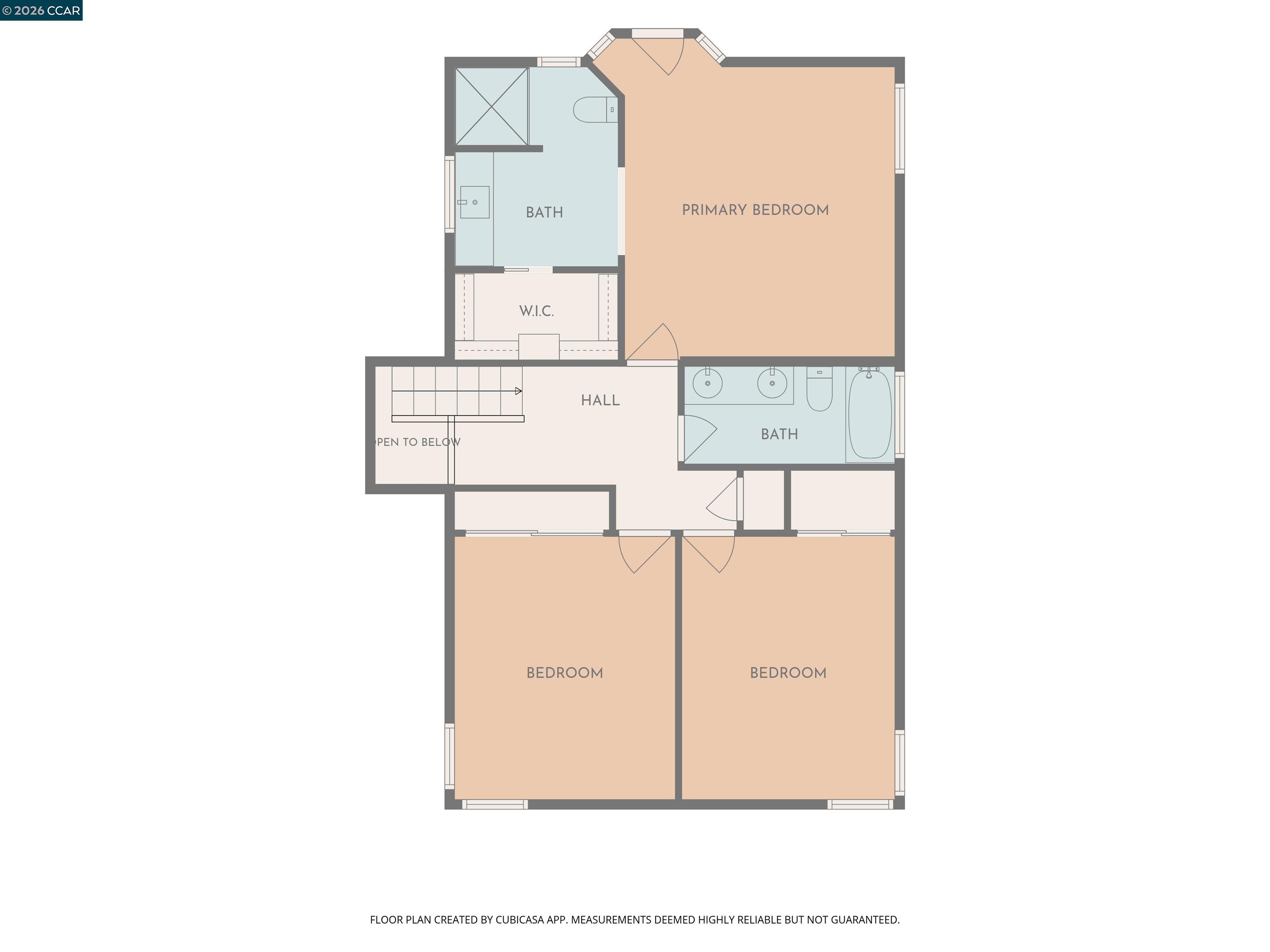 945 Stow Ln
