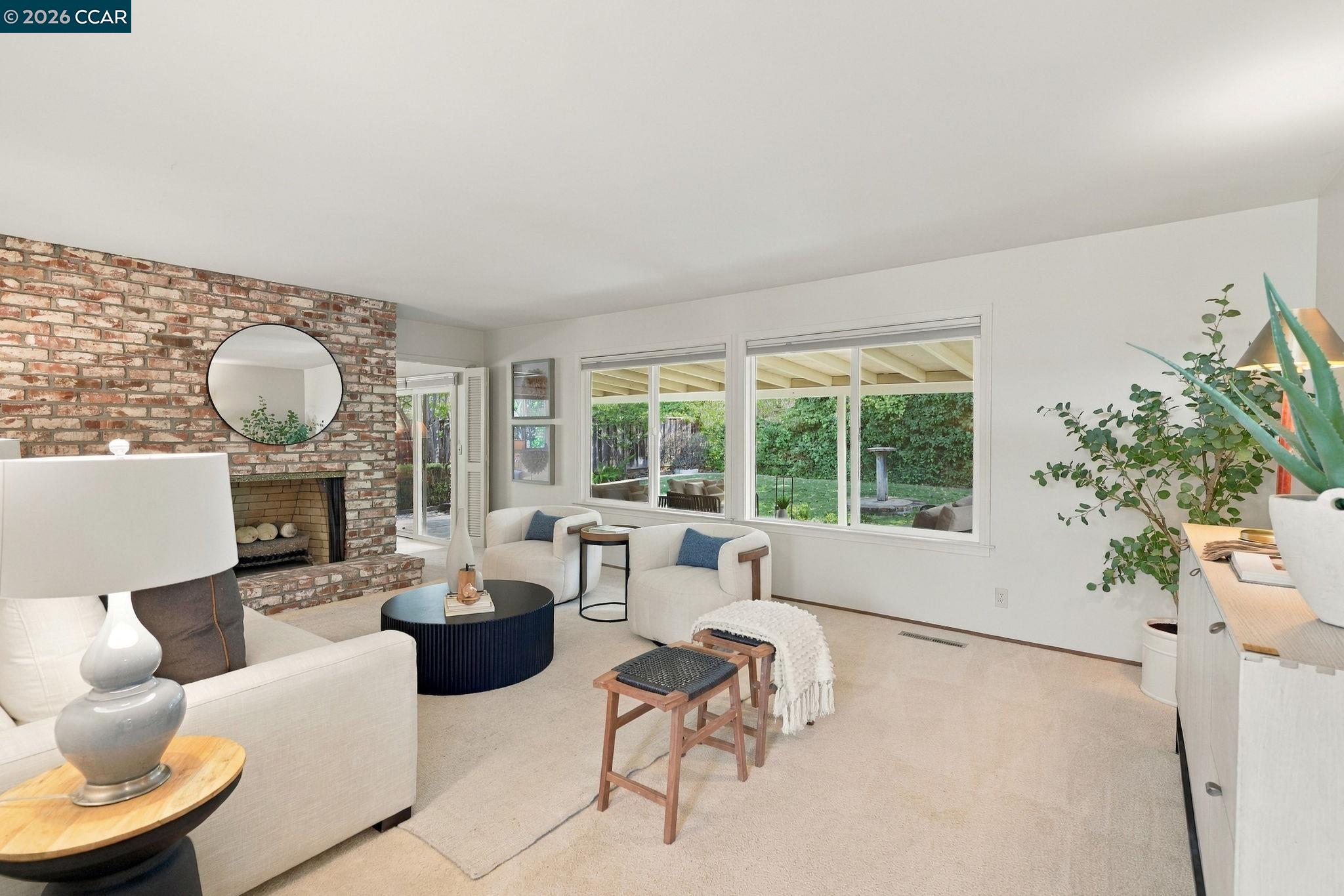 2365 Parish Drive