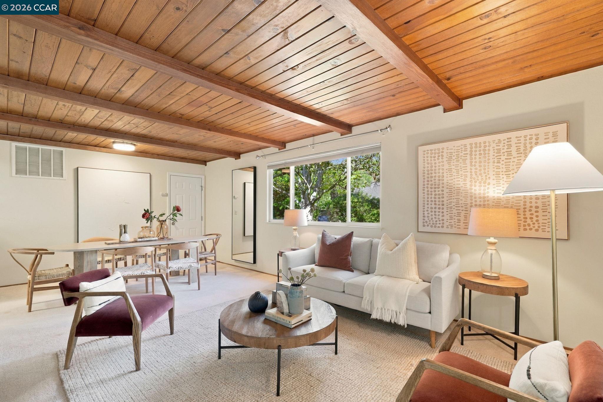 2365 Parish Drive