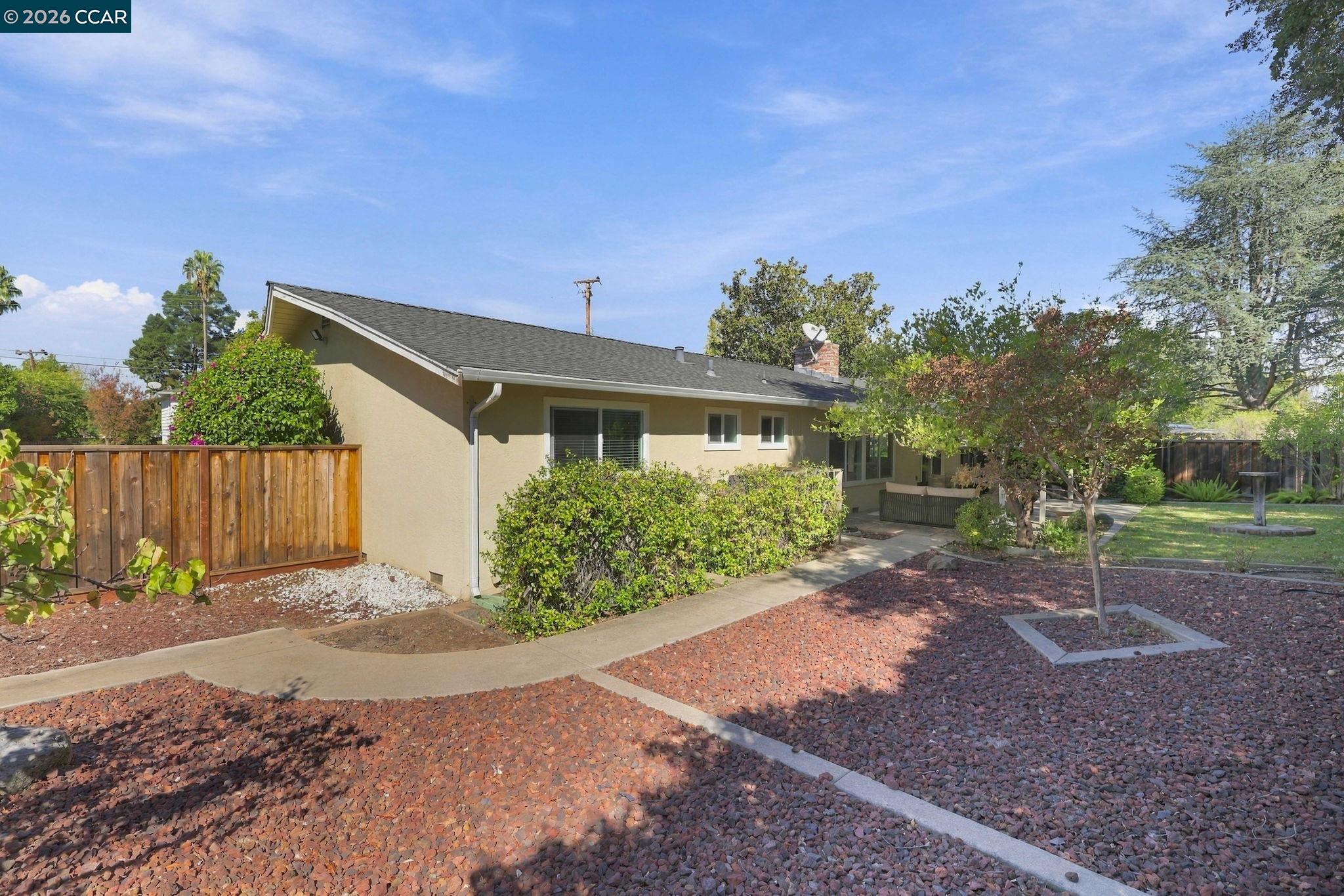 2365 Parish Drive
