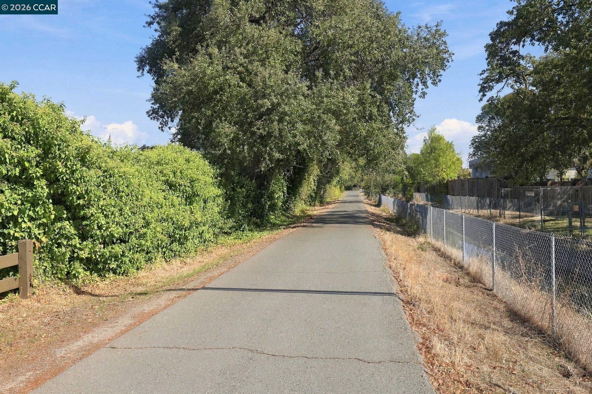 2365 Parish Drive