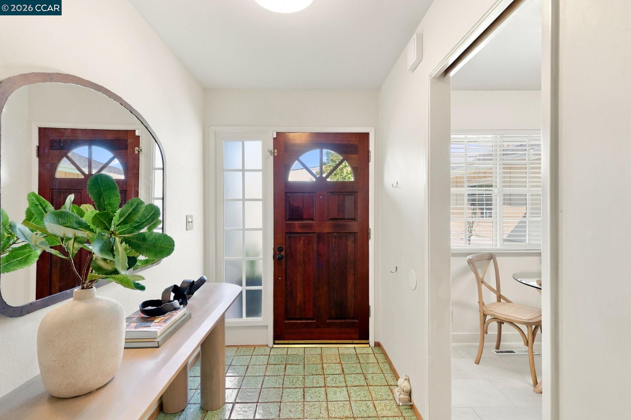 2365 Parish Drive