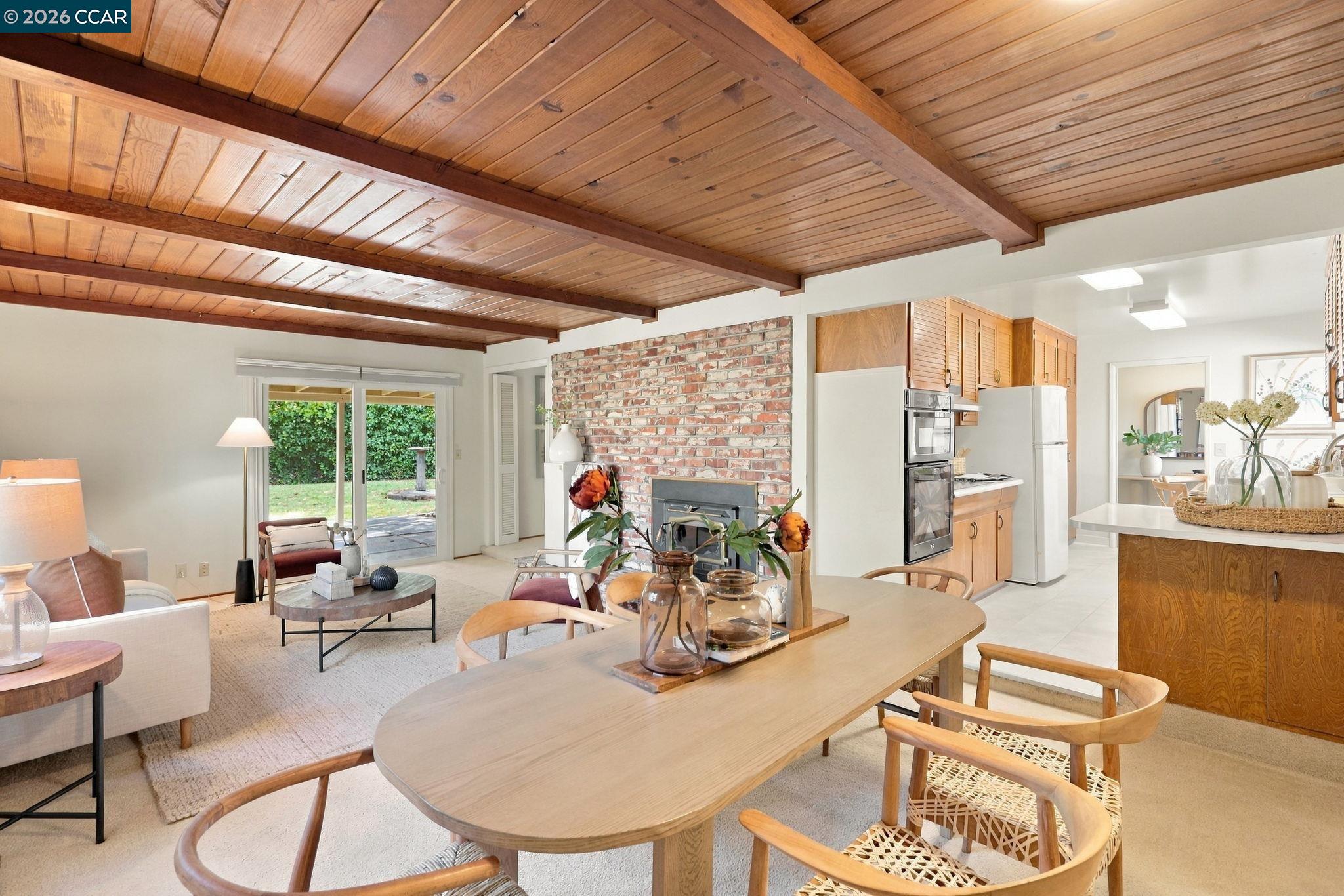 2365 Parish Drive