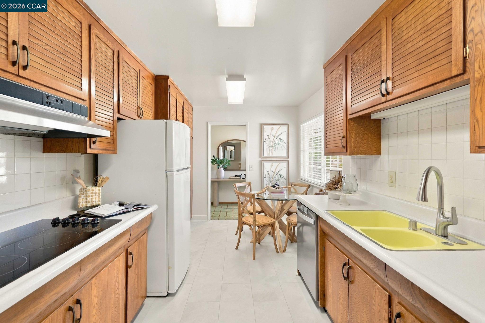 2365 Parish Drive