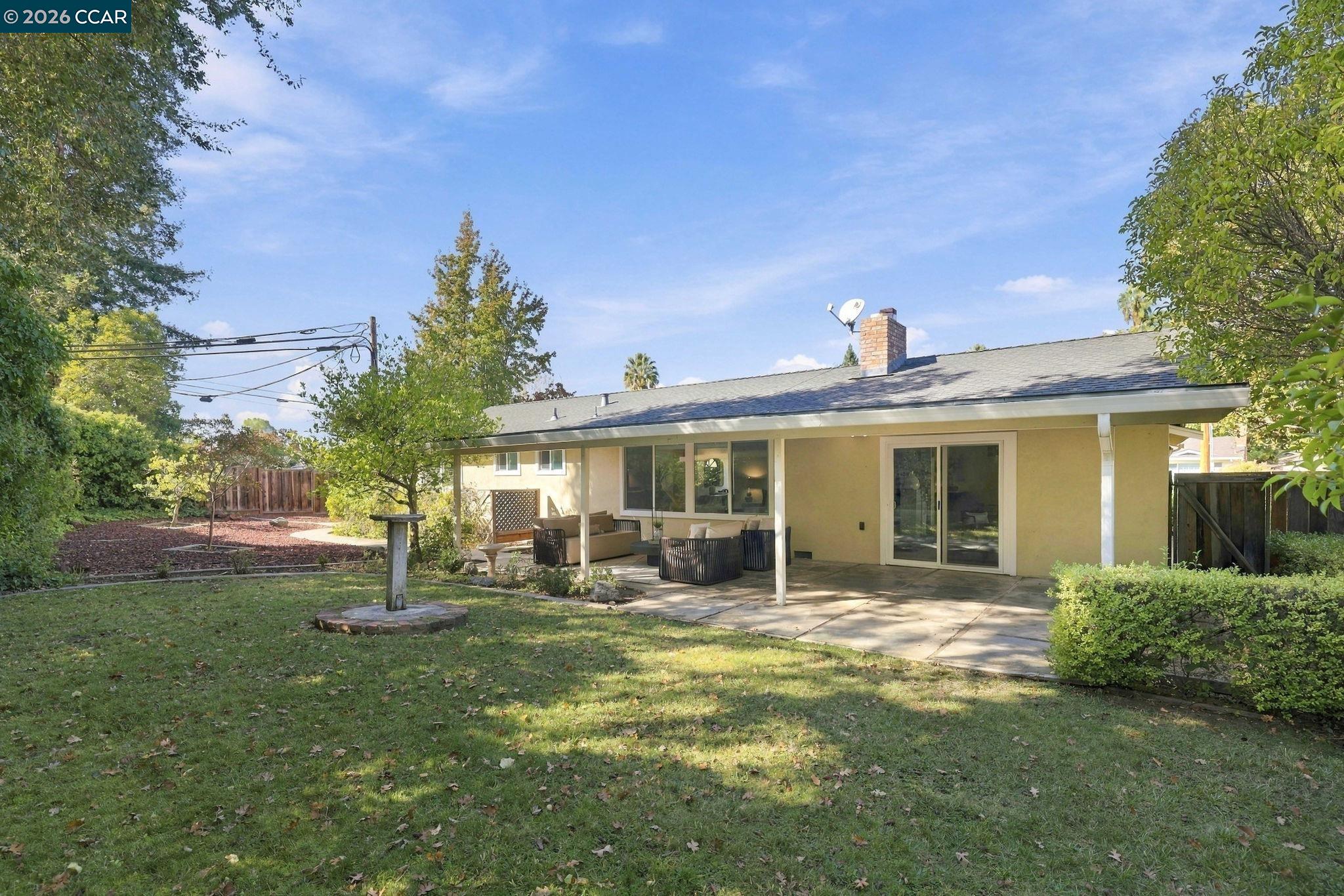 2365 Parish Drive