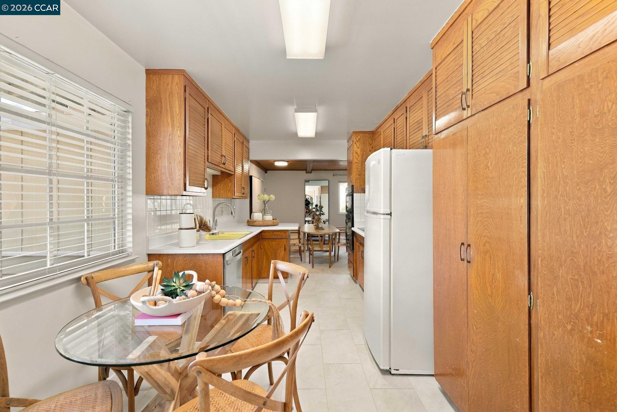 2365 Parish Drive