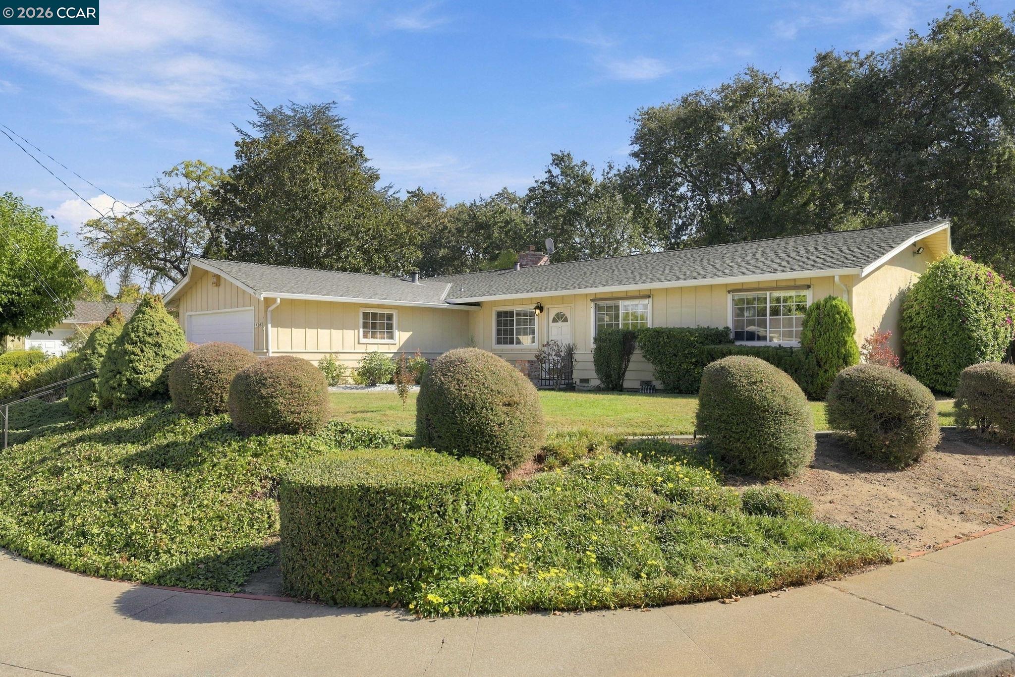 2365 Parish Drive
