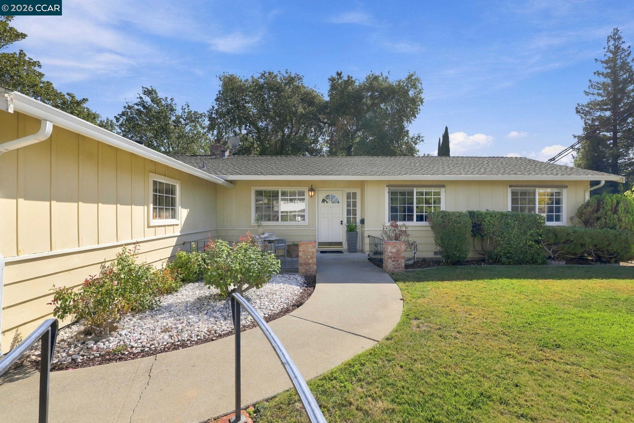 2365 Parish Drive