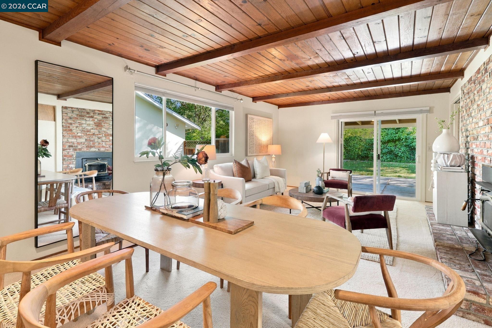 2365 Parish Drive