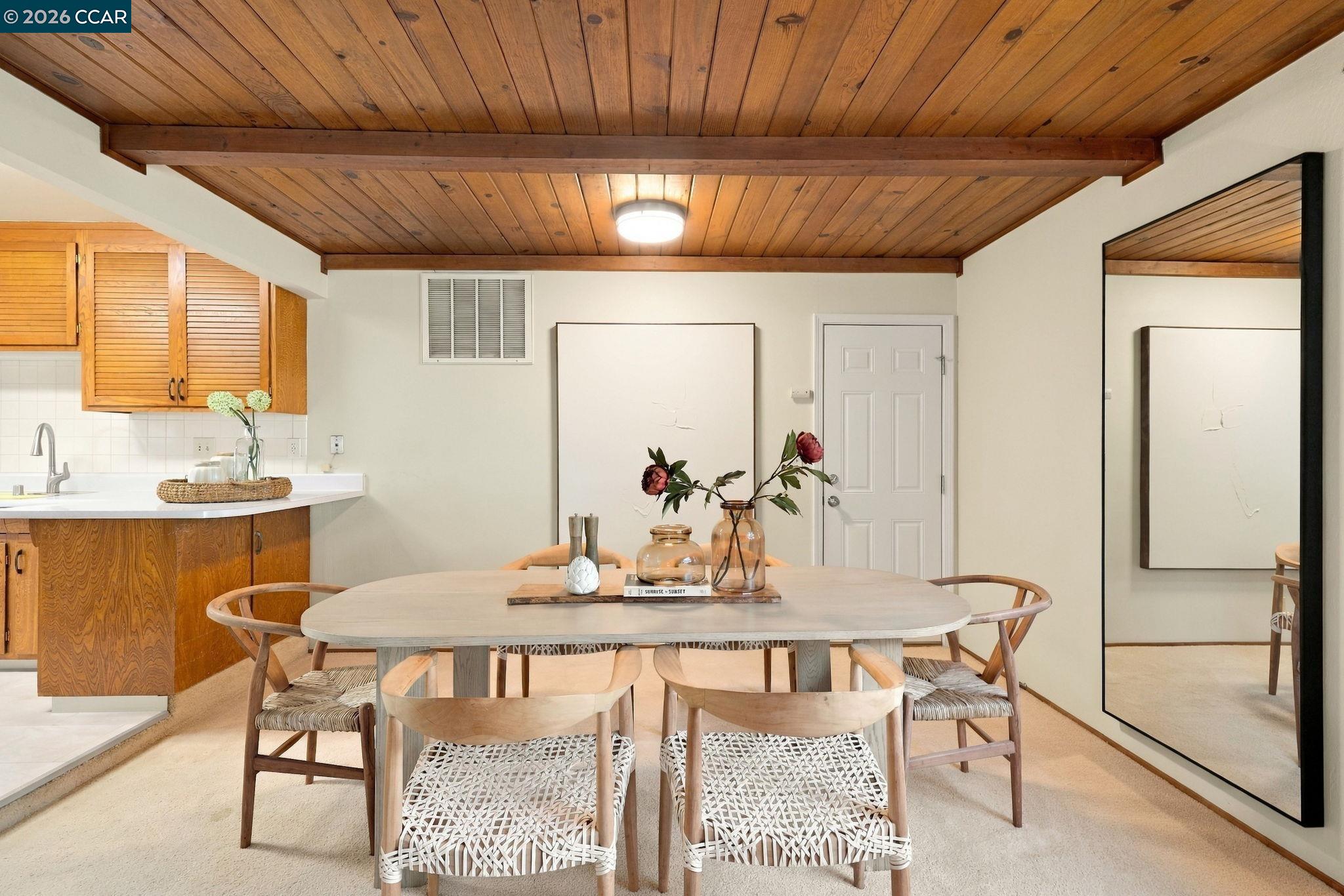 2365 Parish Drive